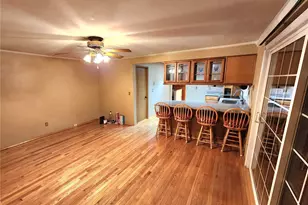 614 191st Street E, Spanaway, WA 98387 - Photo 4
