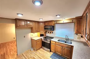 614 191st Street E, Spanaway, WA 98387 - Photo 8