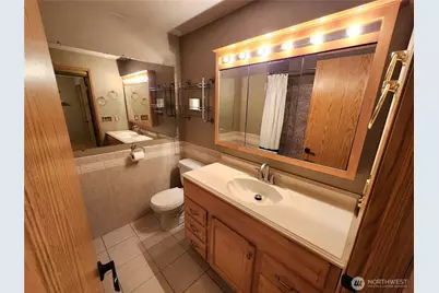 614 191st Street E, Spanaway, WA 98387 - Photo 12