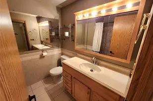 614 191st Street E, Spanaway, WA 98387 - Photo 12