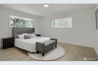 431 72nd Street SE, Everett, WA 98203 - Photo 16