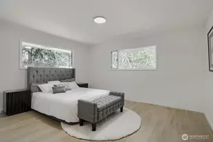 431 72nd St SE, Everett, WA 98203 - Photo 16