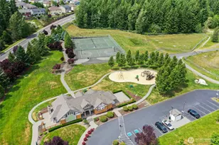 18929 91st Ave E, Puyallup, WA 98375 - Photo 36