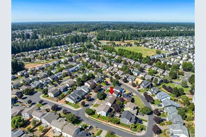 18929 91st Avenue E, Puyallup, WA 98375 - Photo 32