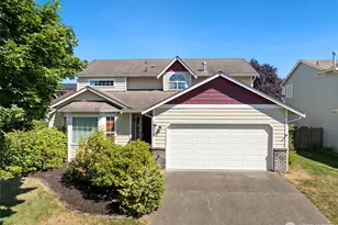 18929 91st Ave E, Puyallup, WA 98375 - Photo 1