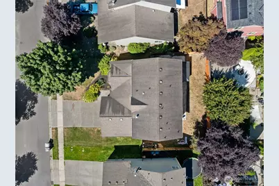 18929 91st Avenue E, Puyallup, WA 98375 - Photo 30