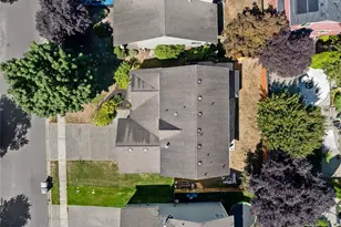18929 91st Ave E, Puyallup, WA 98375 - Photo 30