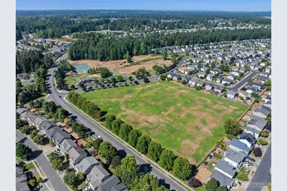 18929 91st Avenue E, Puyallup, WA 98375 - Photo 34