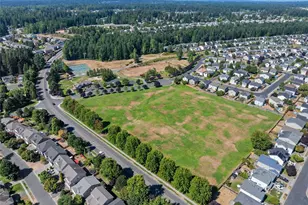18929 91st Ave E, Puyallup, WA 98375 - Photo 34