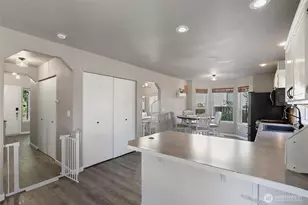 18929 91st Ave E, Puyallup, WA 98375 - Photo 10
