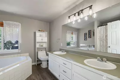 18929 91st Avenue E, Puyallup, WA 98375 - Photo 22