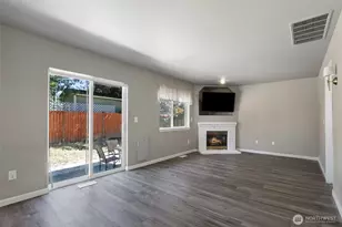 18929 91st Ave E, Puyallup, WA 98375 - Photo 16