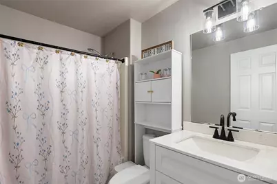18929 91st Avenue E, Puyallup, WA 98375 - Photo 28