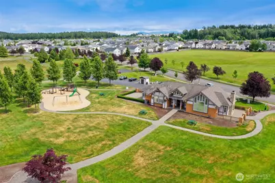 18929 91st Avenue E, Puyallup, WA 98375 - Photo 38