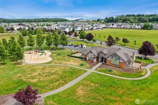 18929 91st Ave E, Puyallup, WA 98375 - Photo 38
