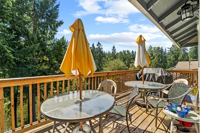 18505 68th Street E, Bonney Lake, WA 98391 - Photo 28
