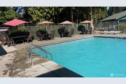 18505 68th Street E, Bonney Lake, WA 98391 - Photo 36