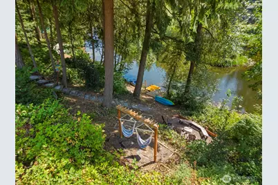 18505 68th Street E, Bonney Lake, WA 98391 - Photo 30