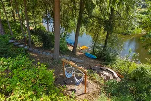18505 68th St E, Bonney Lake, WA 98391 - Photo 30