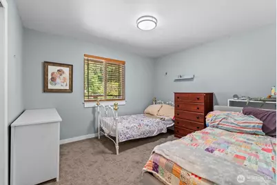 18505 68th Street E, Bonney Lake, WA 98391 - Photo 16
