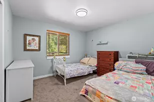 18505 68th St E, Bonney Lake, WA 98391 - Photo 16