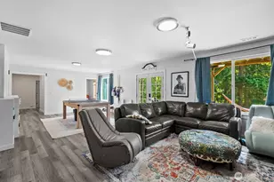 18505 68th St E, Bonney Lake, WA 98391 - Photo 20