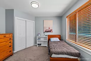 18505 68th St E, Bonney Lake, WA 98391 - Photo 26