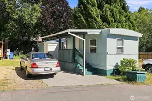 2424 S 260th St, Kent, WA 98032 - Photo 1