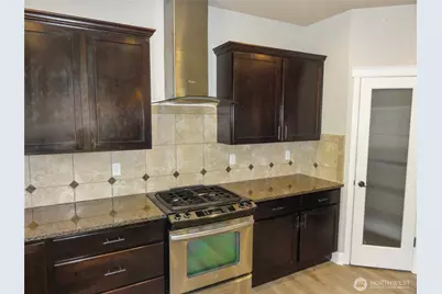 21304 SE 258th Place, Maple Valley, WA 98038 - Photo 8