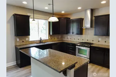 21304 SE 258th Place, Maple Valley, WA 98038 - Photo 6