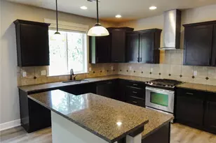 21304 SE 258th Pl, Maple Valley, WA 98038 - Photo 6