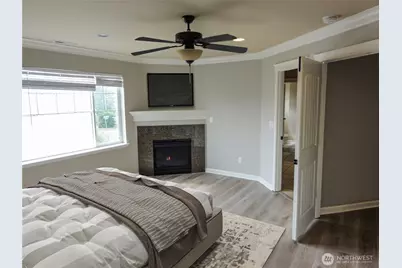 21304 SE 258th Place, Maple Valley, WA 98038 - Photo 18