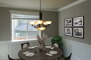 21304 SE 258th Pl, Maple Valley, WA 98038 - Photo 4
