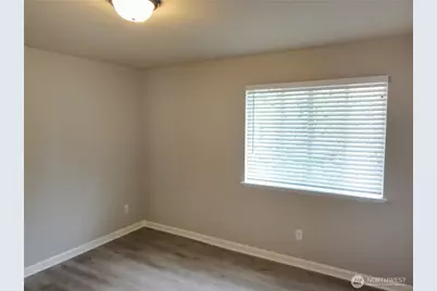 21304 SE 258th Place, Maple Valley, WA 98038 - Photo 24