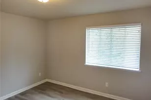 21304 SE 258th Pl, Maple Valley, WA 98038 - Photo 24
