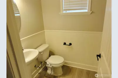 21304 SE 258th Place, Maple Valley, WA 98038 - Photo 16