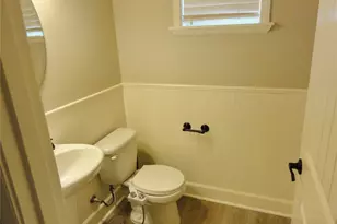 21304 SE 258th Pl, Maple Valley, WA 98038 - Photo 16