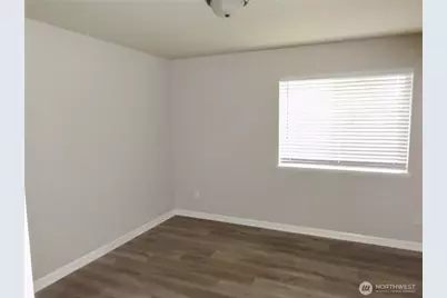21304 SE 258th Place, Maple Valley, WA 98038 - Photo 26