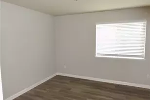 21304 SE 258th Pl, Maple Valley, WA 98038 - Photo 26