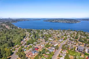 10808 Lake Ridge Dr S, Seattle, WA 98178 - Photo 10