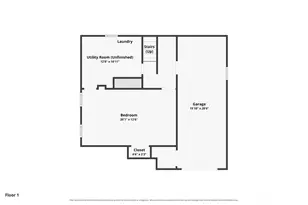 10808 Lake Ridge Dr S, Seattle, WA 98178 - Photo 12
