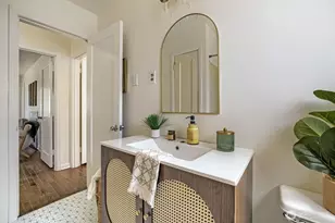 10808 Lake Ridge Dr S, Seattle, WA 98178 - Photo 6