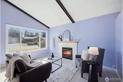 29821 47th Place S, Auburn, WA 98001 - Photo 6