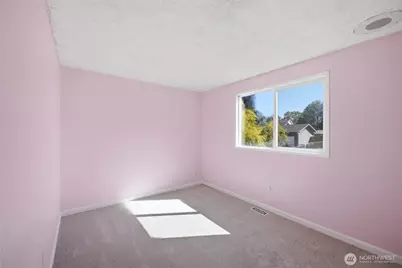 29821 47th Place S, Auburn, WA 98001 - Photo 16