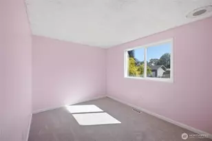 29821 47th Pl S, Auburn, WA 98001 - Photo 16