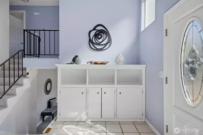 29821 47th Place S, Auburn, WA 98001 - Photo 8