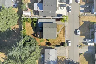 29821 47th Pl S, Auburn, WA 98001 - Photo 38