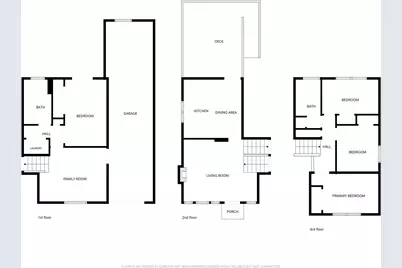 29821 47th Place S, Auburn, WA 98001 - Photo 40