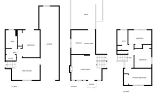 29821 47th Pl S, Auburn, WA 98001 - Photo 40