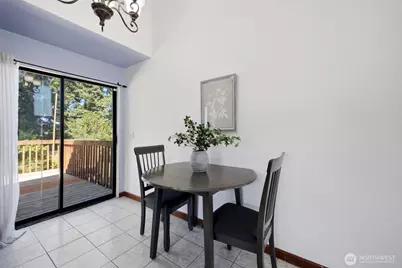 29821 47th Place S, Auburn, WA 98001 - Photo 14
